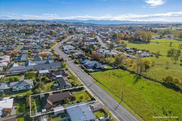 58 Mt Herbert Road Waipukurau_4