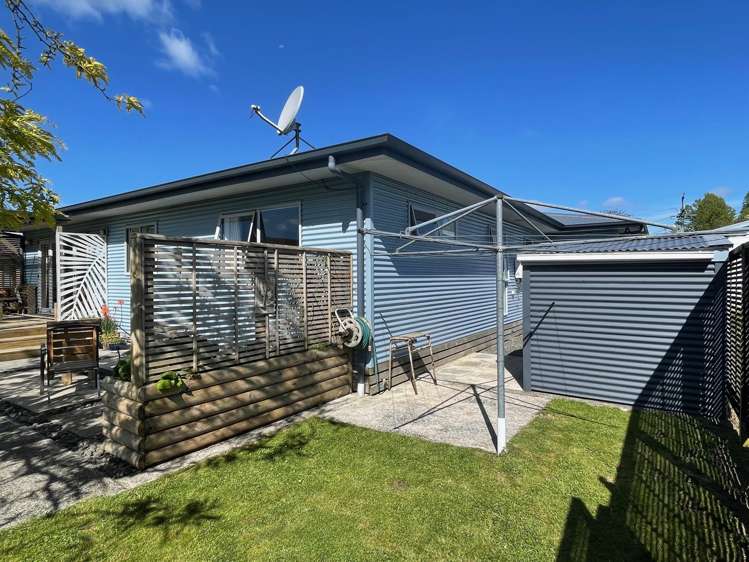 11 Harpers Avenue Otorohanga_23