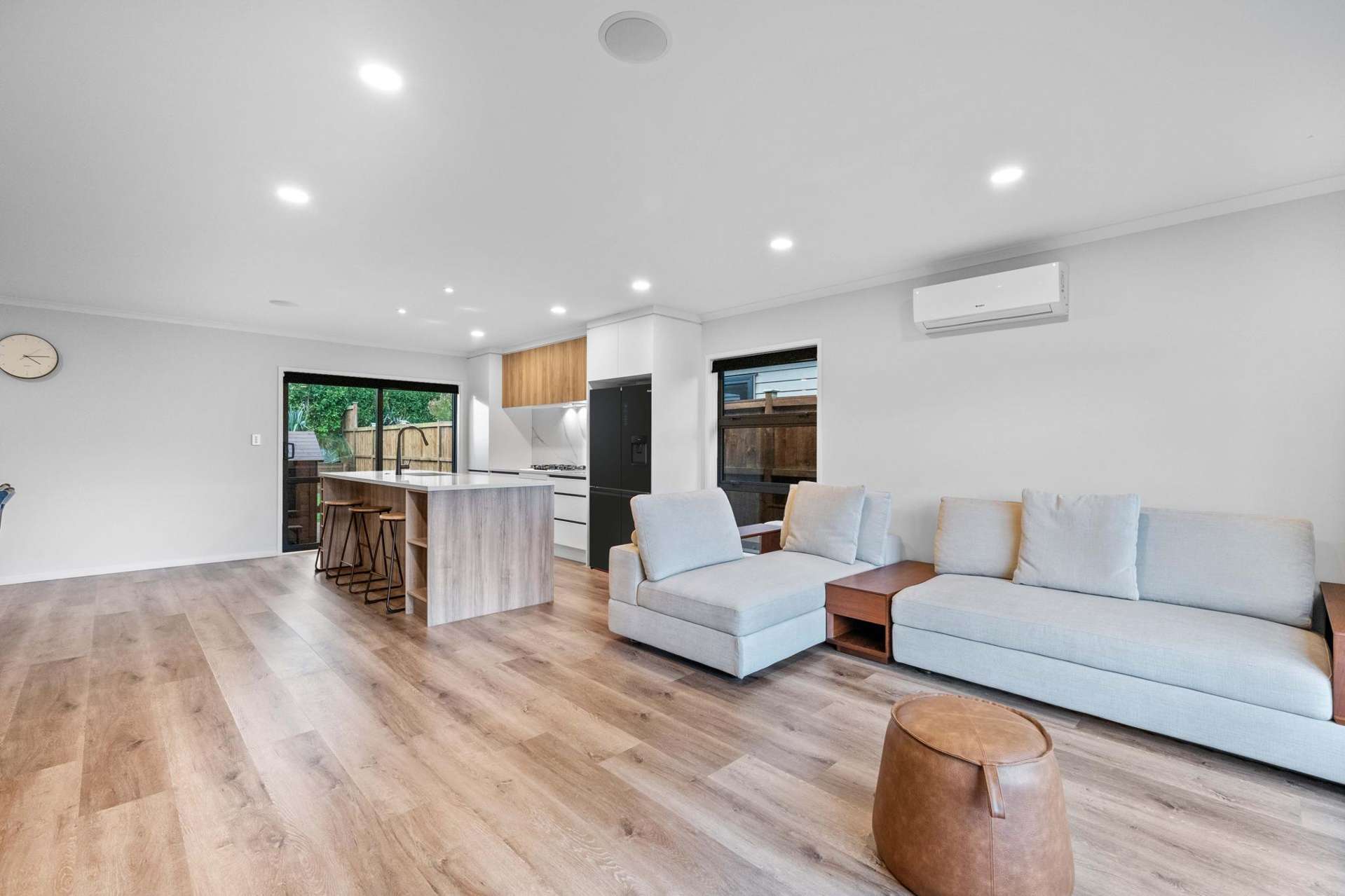 4 Raoriki Road Pukekohe_0