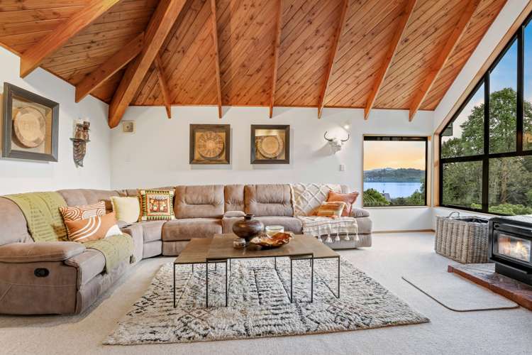 135 Okere Road Okere Falls_14