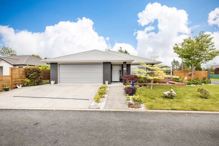 389d Frankley Road Ferndale_5