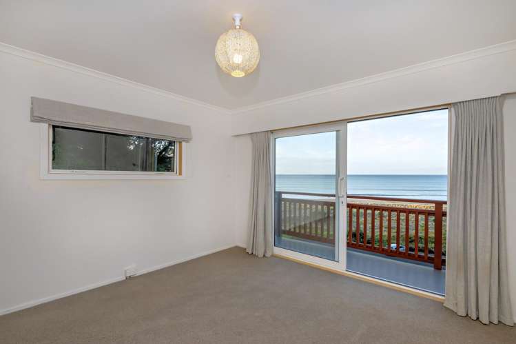 215 Ohiwa Beach Road Waiotahe_51