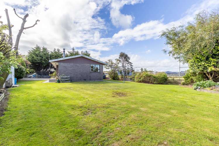 40 Waiau Place Kingswell_12