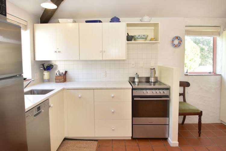 20/453 Hibiscus Coast Highway Orewa_11