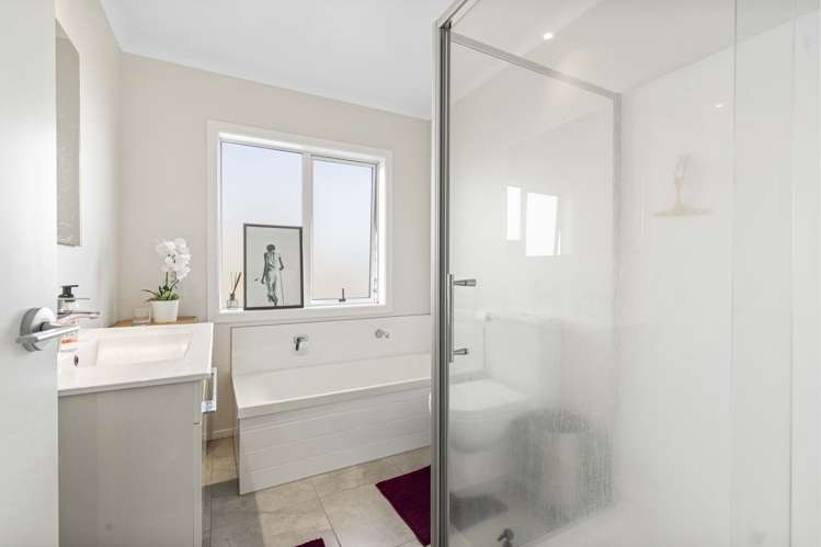 15 Anna Jean Crescent Flagstaff_11