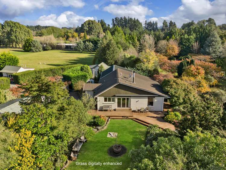 356 Halkett Road West Melton_0