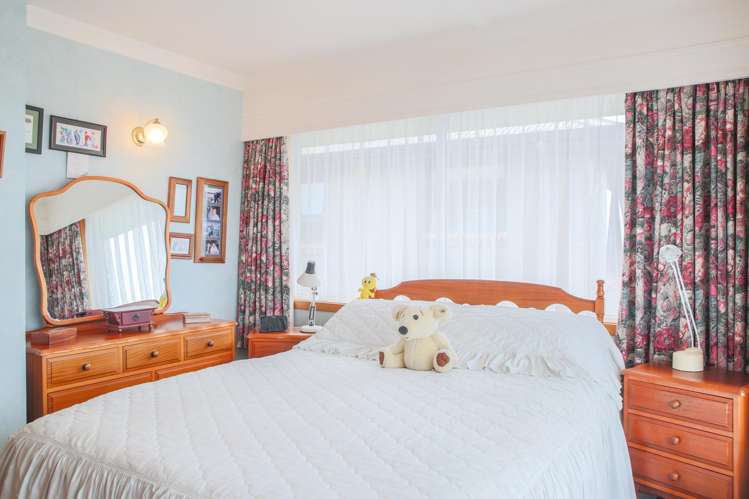 51 Suir Street Bluff_8