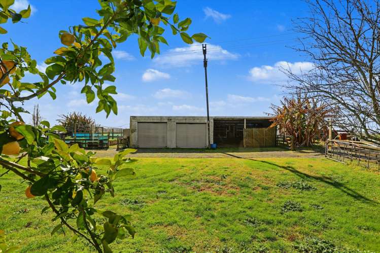1341 State Highway 2 Pongakawa_28