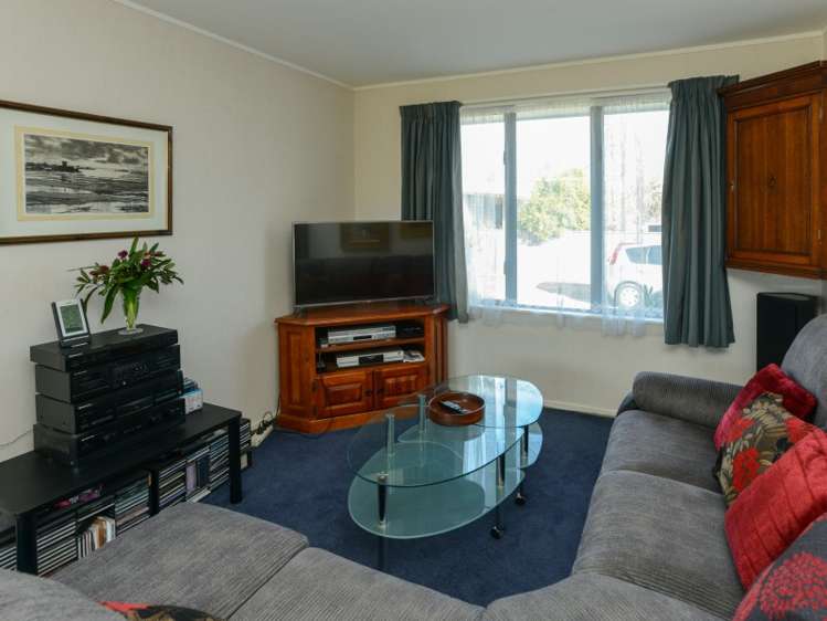 10 Bell Street Otane_9