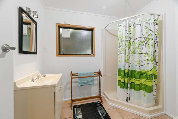 26 Summit Road Lake Okareka_19