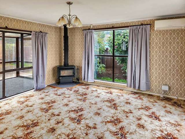 343 Wellington Road 10629_2