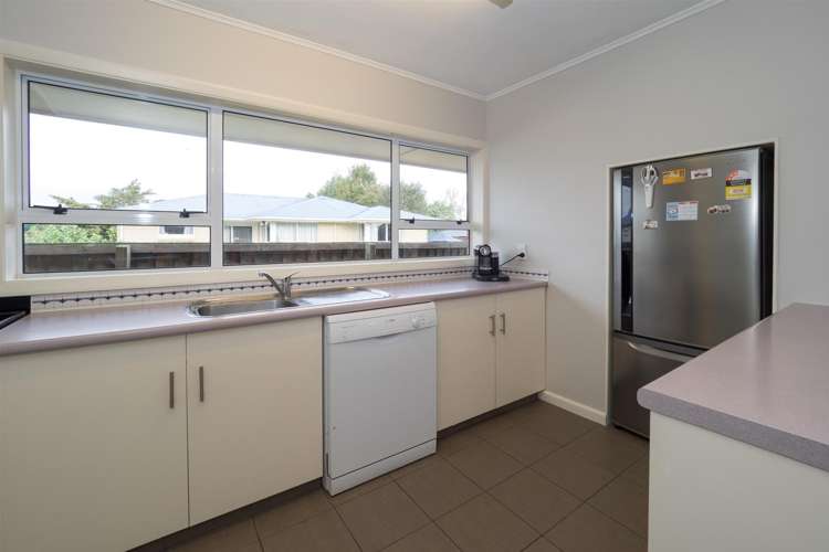 66 Rakaia Terrace Rakaia_7