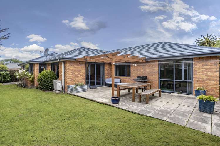 25A Norwood Street Beckenham_20