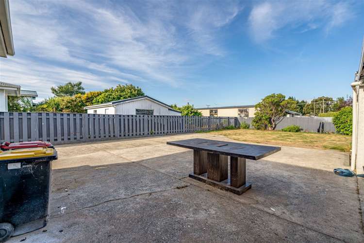 43 Carnarvon Street Glengarry_20