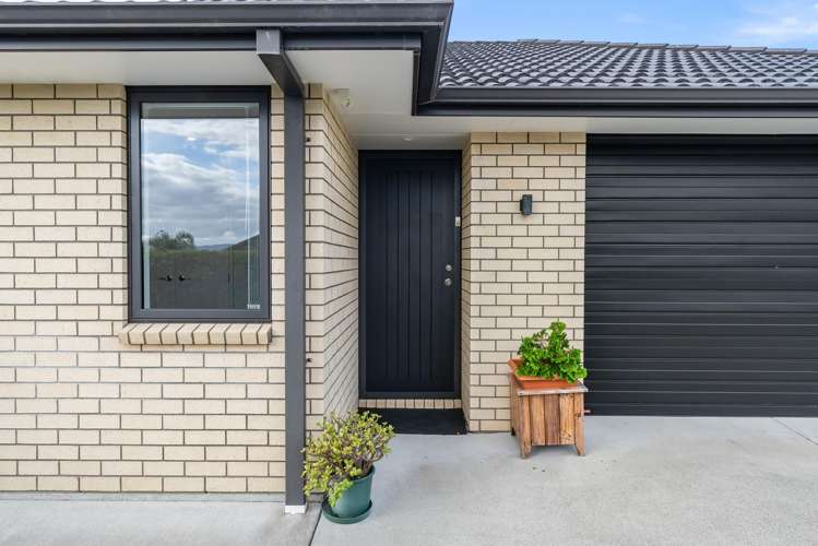 53 North Crest Drive Onerahi_1