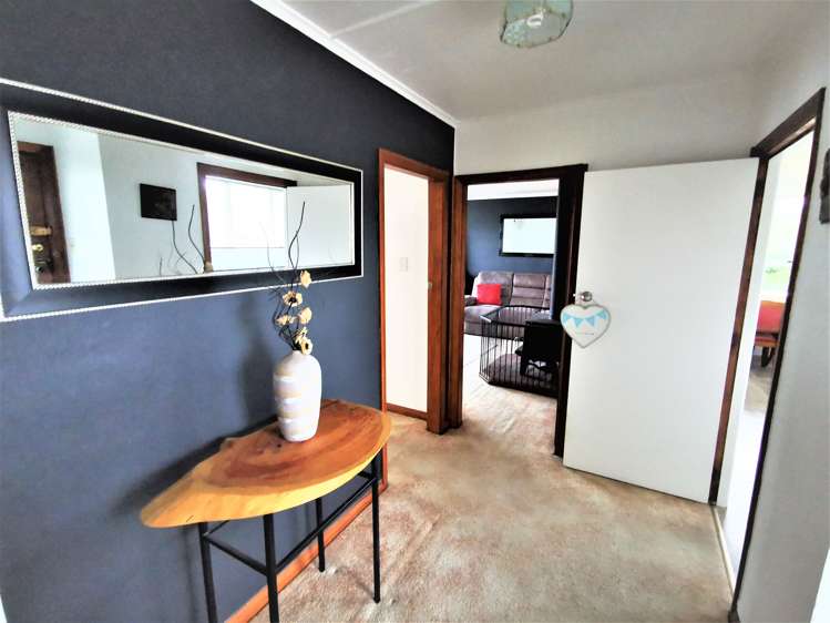 45 Tennyson Street Dannevirke_8