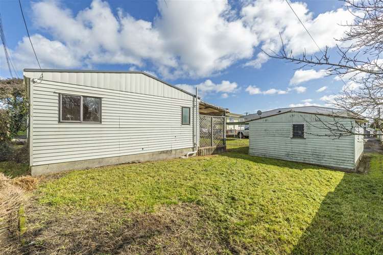 5 Marlene Avenue Te Atatu South_13