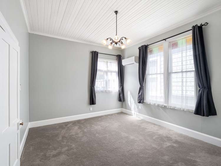 128 Harrison Street Whanganui Central_5