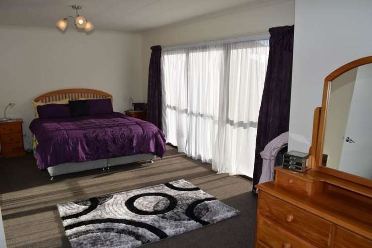 39 Whitefield Street Kaiapoi_6