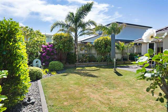 51 Gibson Place Papamoa_2