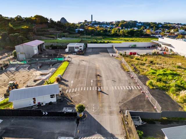 16a Manadon Street Spotswood_2