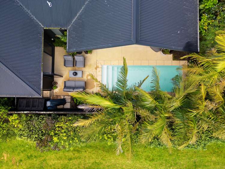 12 Pebble Beach Way Papamoa_19
