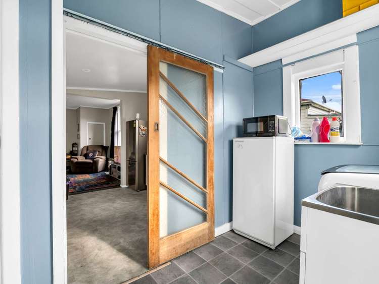 16 Bignell Street Gonville_20