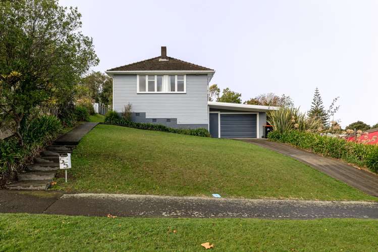 55 Upham Terrace Roslyn_19