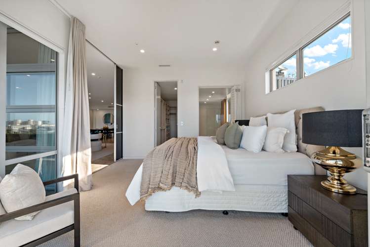 25/23 Graham Street Auckland Central_10