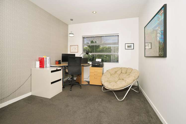 18 Bree Place Flagstaff_10