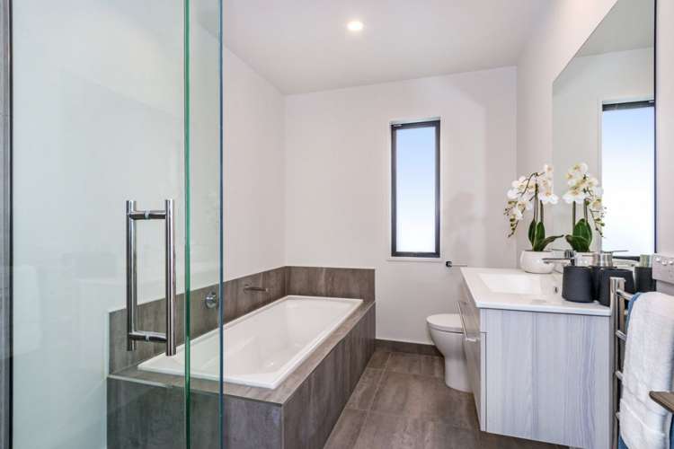 3/3a Provincial Road Halswell_11