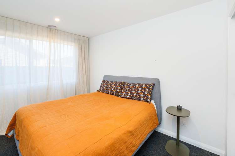 56 Kanuka Drive Hokowhitu_17