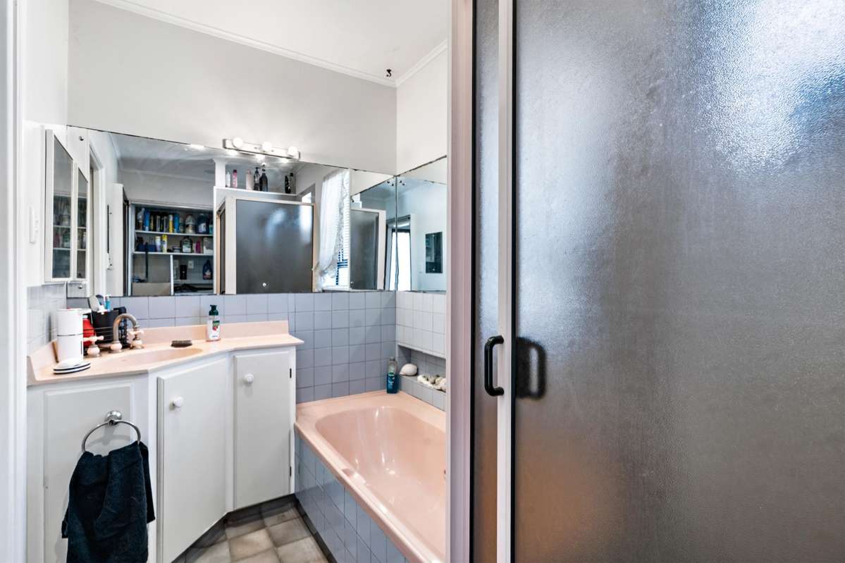 22 Beeston Crescent_4