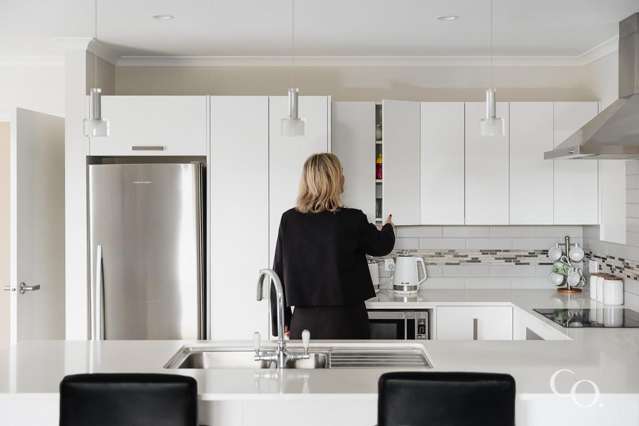 98 Te Ranga Memorial Drive Pyes Pa_2