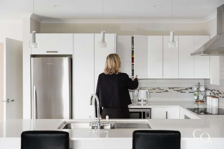 98 Te Ranga Memorial Drive Pyes Pa_1