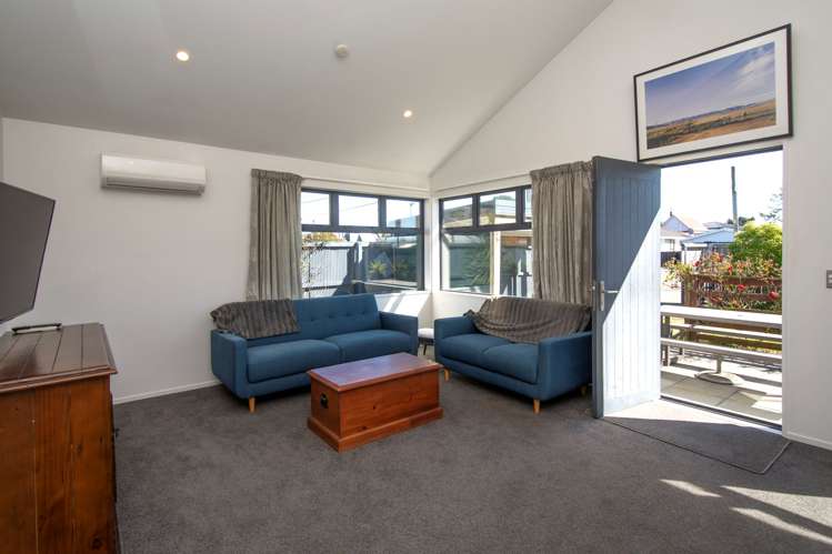 131 Tedder Avenue North New Brighton_7