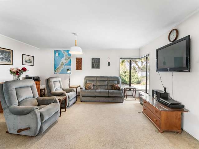 4 Biscay Place Conifer Grove_3