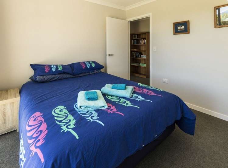 6 Criffel Place Luggate_12