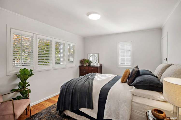 35 Wairau Avenue Avondale_16