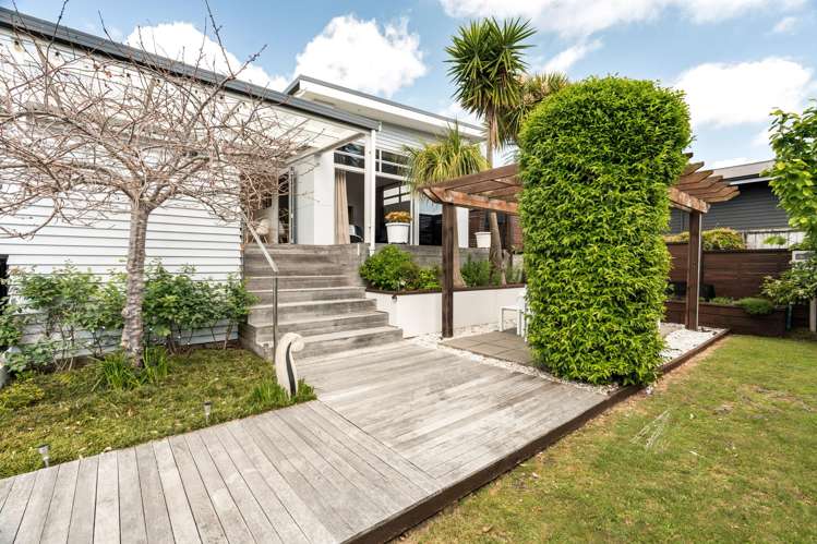 12A Maranui Street Mt Maunganui_24
