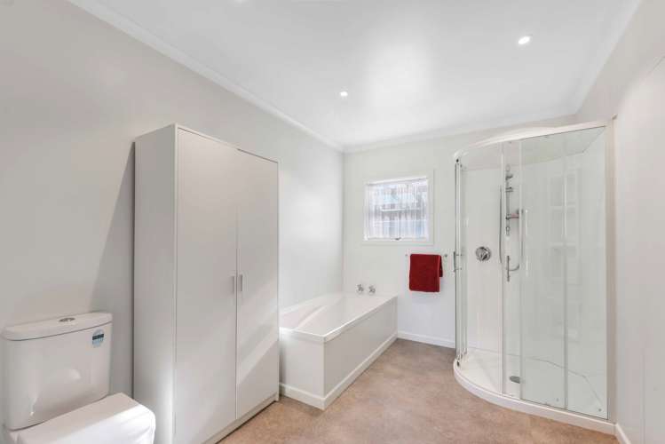 50 King Edward Street Motueka_9