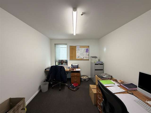 77 Gloucester Street Christchurch Central_4