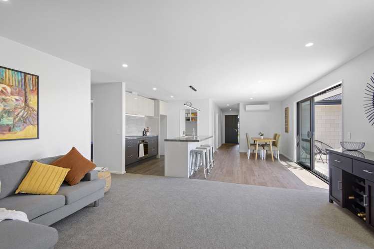 36 Graeme Foote Street Darfield_7