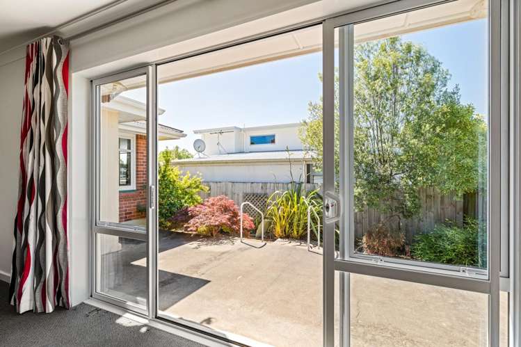 137 Wither Road Witherlea_6