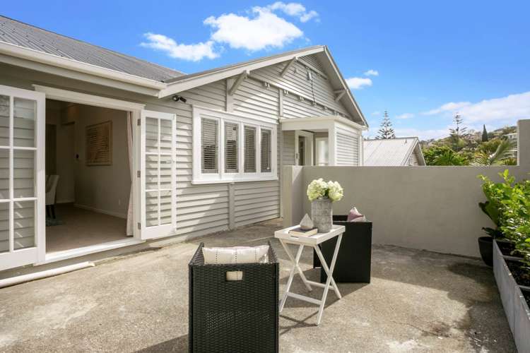 38 Aldred Road Remuera_8