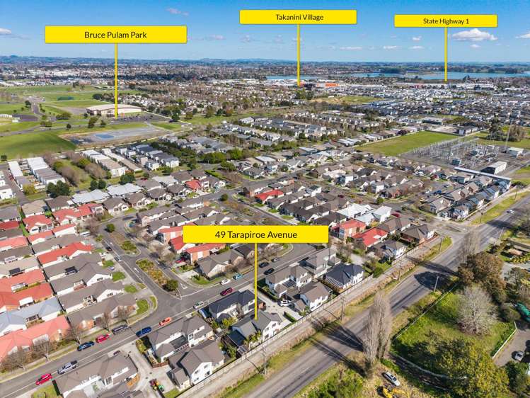 49 Tarapiroe Avenue Takanini_14