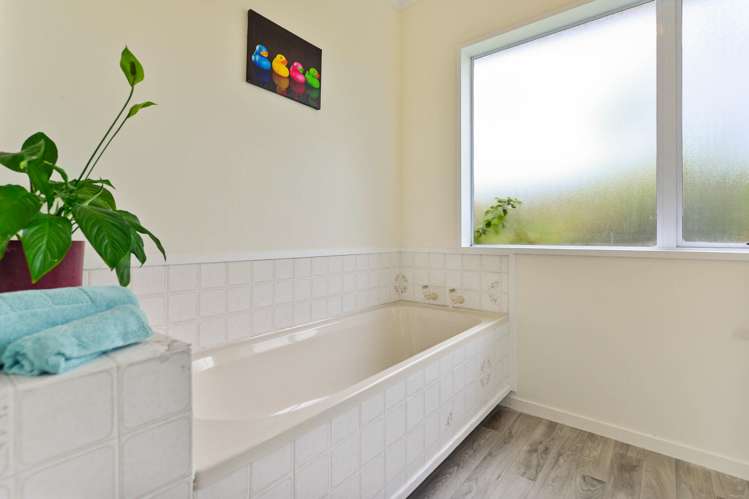 14 Darley Street Maeroa_7