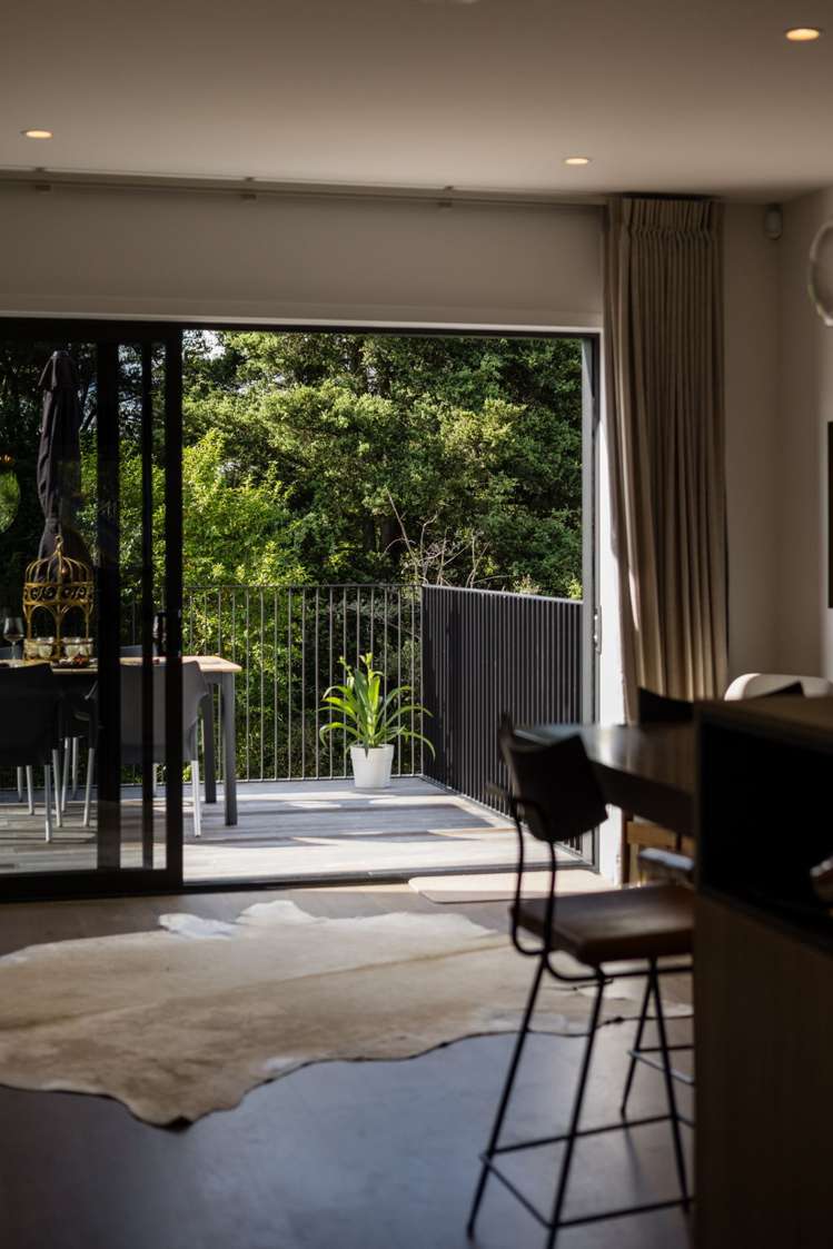 15 Lakewood Lane Cambridge_12