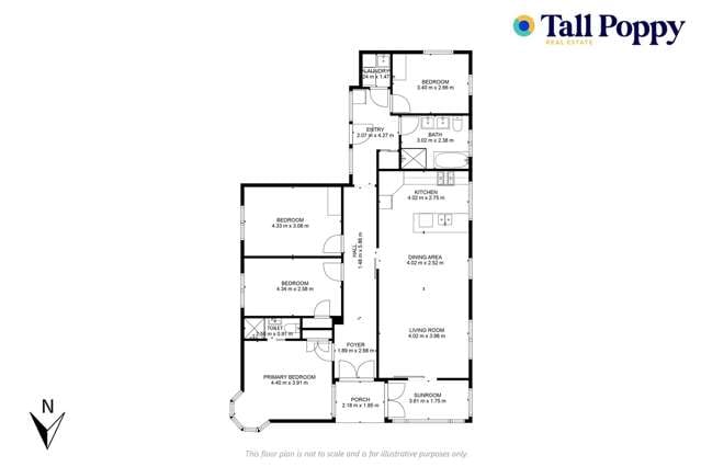 1 Bourke Street Windsor_1