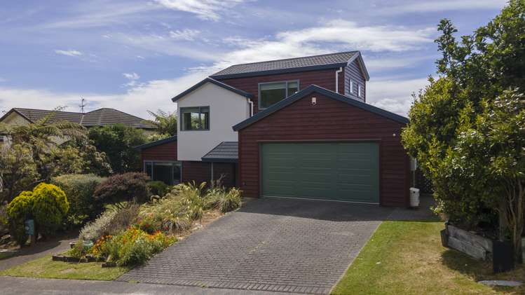 60 Abilene Crescent Churton Park_2